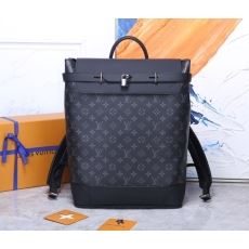 Mens Louis Vuitton Backpacks